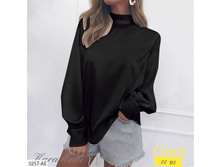 � 42-48 ���� 350 �