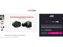 ����������� viber 2020-02-28 13-19-06.jpg