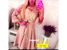 � 44-54 ���� 600 �