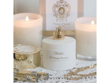 ORION TIZIANA TERENZI ���� 100�� 10300+%+����