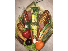 5e430c0b4684c 59cf31eb-2661-42e1-a96d-0d3c462edbaa.jpeg