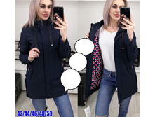 1695� 42,44,46,48,50 5.jpg