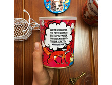 ��� � �����