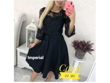 � 44-54 ���� 600 �