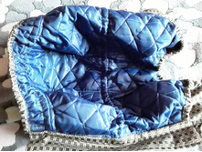 ����������� viber 2020-02-16 14-39-04.jpg