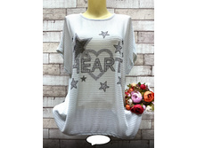 485� 56-60 ������ 2.jpg