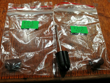 IMG 20200206 222704.jpg