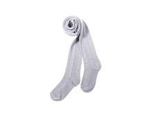 �203� �������� 2 ���� �� ����� ����� ������