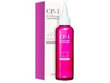 �����-������ ��� ����� 3 Seconds Hair Ringer (Hair Fill-up Ampoule), 170 ��- 700�+���%- ����� 1 ��