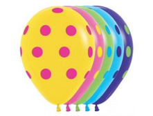 Semp 12 � ���� ������� ������� ����� 5��. �������(50 ��.) 14,50 + 50 ��.jpg