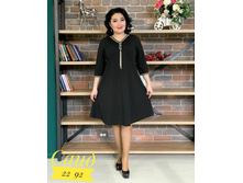 � 50-56 ���� 700 �