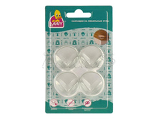 LUBBY �������� �� ���� ������� ,(4 �� )==130 �.+%