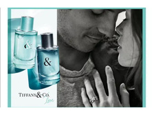 Tiffany Love For him � � 90 ��6600+%+����, ������ ��� ������! !