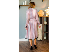 5dada904ed543 25.jpg