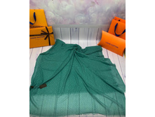 430� 100 �� 180 ��, ������ 18.jpg