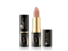 500 NUDE - ������� ������ VELVET MATT 4,2��.