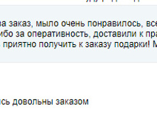 ���.jpg