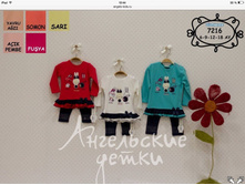 ���-��� ���� ���� 68��  6���  595�