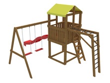 �����  29780�