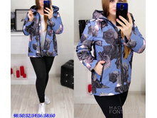 1695� 48,50,52,54,56,58,60 6.jpg