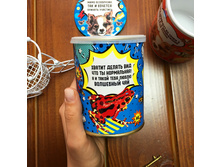 ��� � �����