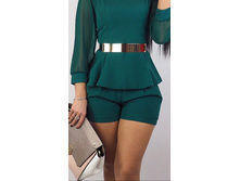 ����� ���� : 300₽