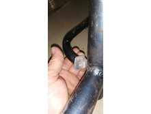 IMG 20200221 120015.jpg