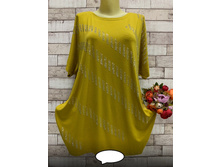 540� 58-62 ������ 1.jpg