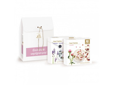 ����� ������������ - ��������� ����������!, 270� ���� 330 �.jpg