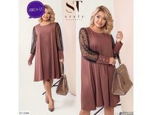 � 50-60 ���� 600 �