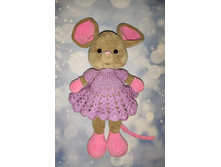 IMG 20200131 205829.jpg