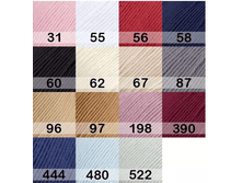 MERINO ROYAL FINE Alize