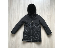 �.LB 19-34 ������ ZICCO ������ (140-164) 1700 ���.