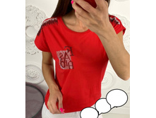 485� 44-52 ������ 24.jpg