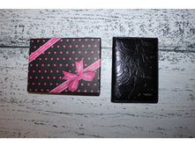 ������� ��� ��������