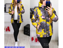1695� 48,50,52,54,56,58,60 7.jpg