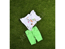 ���-� � ������  3�  950�