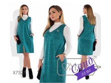 � 46-56 ���� 600 �