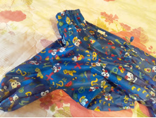 ����������� viber 2020-02-09 16-43-03.jpg