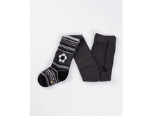 �������� �������	700K-218