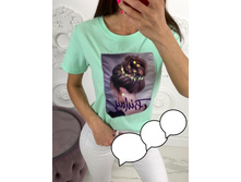 375� 42-46 ������ 2.jpg