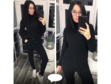1420� 42-46 ������.jpg