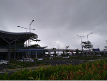 IMG 20200211 080034.jpg