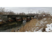 IMG 20200224 111637.jpg