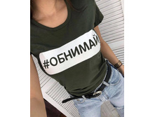 300+% �������� ������� SIZE plus ���� 115 �.52 (��������� �� ������)