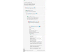 IMG 20200220 230943.jpg