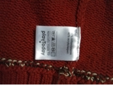 MVIMG 20200208 162243.jpg