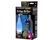 ������� ��� ���� Soap Brite.jpeg