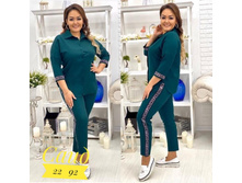 ���� 800 � � 50-60