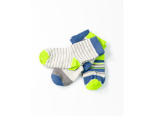 ����� ������� (3 ����),��������� ������	400A-586